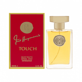 عطر توتش من فريد هيمان للنساء - او دي تواليت 100مل.