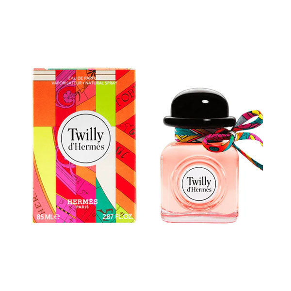 عطر تويلي دي هيرميز من هيرميز- او دي بارفيوم 85مل.