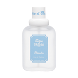 عطر ترتين شوكلاته بتيسنبون من جيفنشي للنساء - أو دي تواليت 100مل.