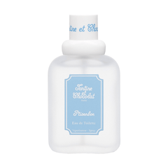 عطر ترتين شوكلاته بتيسنبون من جيفنشي للنساء - أو دي تواليت 100مل.