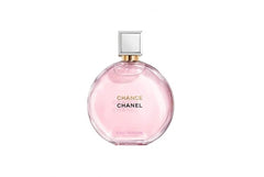 عطر تشانس او تندر من شانيل للنساء او دو برفيوم100مل.