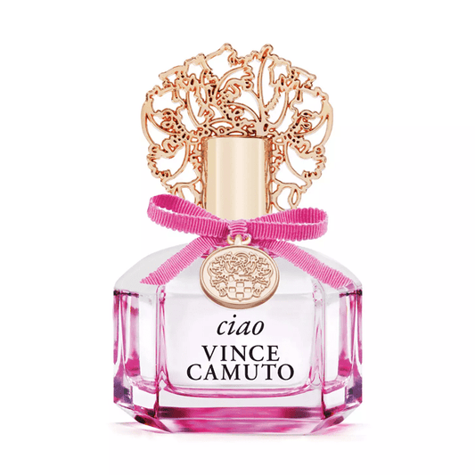 عطر تشاو من فينيس كاميتو للنساء - او دو بارفيوم 100مل.