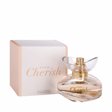 عطر تشيريش من افون للنساء - او دو برفيوم 50مل.