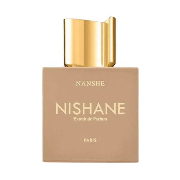 عطر تستر نيشاني نانشي اكسترايت دو بارفيوم 100 مل.