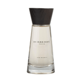 عطر تتش من بربري للنساء - او دو برفيوم.