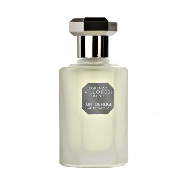 عطر تينت دو نيج من لورينزو فيلوريسي فايرنز - او دي بارفيوم.