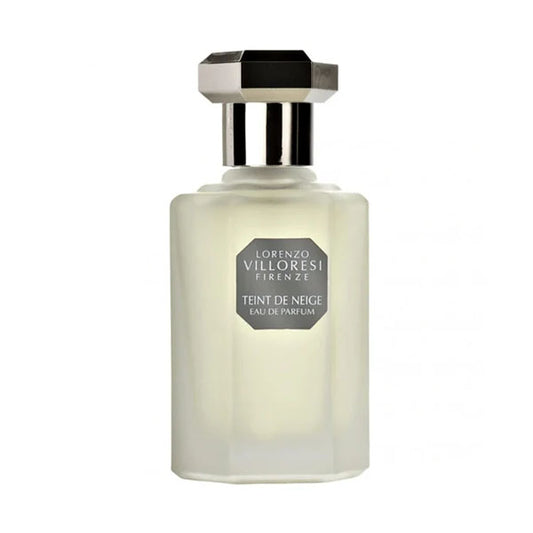 عطر تينت دو نيج من لورينزو فيلوريسي فايرنز - او دي بارفيوم.