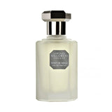 عطر تينت دو نيج من لورينزو فيلوريسي فايرنز - او دي بارفيوم.