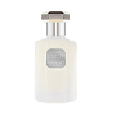 عطر تينت دو نيج من لورينزو فيلوريسي فايرنز - او دي تواليت.