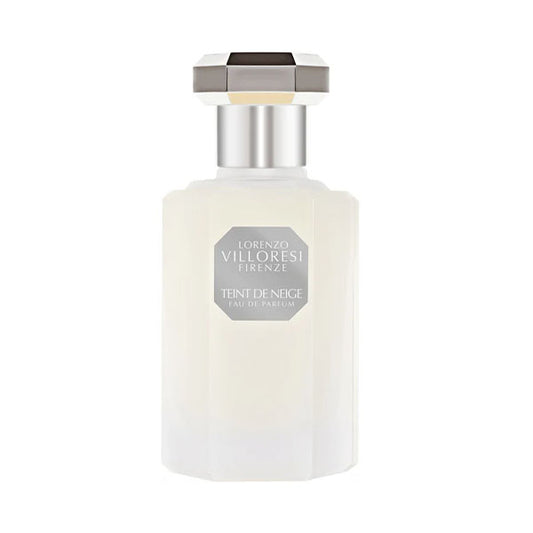 عطر تينت دو نيج من لورينزو فيلوريسي فايرنز - او دي تواليت.