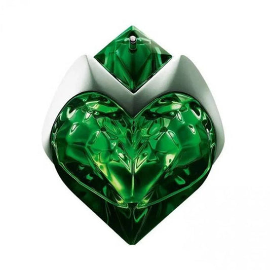 عطر تيري موغلر اورا موغلر نسائي او دو برفيوم 90مل.