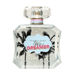 عطر تيز دريمر من فكتوريا سيكريت للنساء - او دي بارفيوم 100مل.