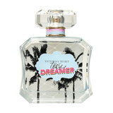 عطر تيز دريمر من فكتوريا سيكريت للنساء - او دي بارفيوم 100مل.