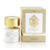 عطر تيزيانا تيرنزي أورسا اكسترايت دو بارفيوم-100مل.