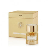 عطر تيزيانا تيرنزي كاف اكستريت دي بارفيوم- 100مل.