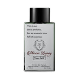 عطر يور سيلف من ماركوس لاكجوري - اكستريت دو برفيوم 100مل.