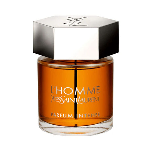 عطرهوم بارفيوم إنتنس من ايف سان لوران للرجال - او دو بارفيوم 100مل.