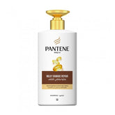 Pantene Hair Shampoo PRO-V Milky Damage Repair 500 ml