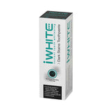 آي وايت معجون أسنان بالفحم النشط