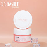 دكتور راشيل قناع نوم بالثلج بخلاصه النياسيناميد 100 جم | صيدلية.كوم.