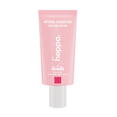 Rose Moisturizing Cream The Hoppa 50 ml
