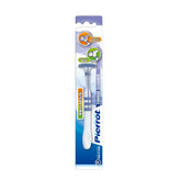 Pierrot Tongue Cleaner