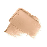 Max Factor Face Fenty 3D Powder - 03 Natural