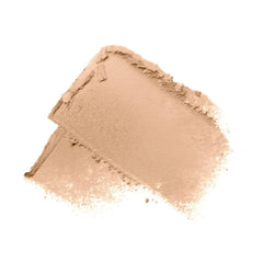Max Factor Face Fenty 3D Powder - 03 Natural
