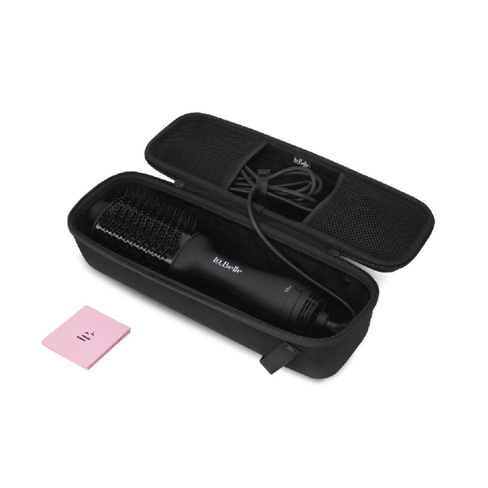 جهاز برش برو من لابيل | صيدلية.كوم.