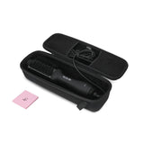 جهاز برش برو من لابيل | صيدلية.كوم.