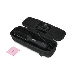 جهاز برش برو من لابيل | صيدلية.كوم.