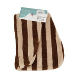 منشفة لف للشعر من لوفيان