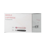 ابر ديرما بن بقياسات متعددة