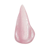 Hearts Liquid Highlighter Soft Pink 001