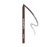 هارتس قلم تحديد العيون مقاوم للماء بني 03