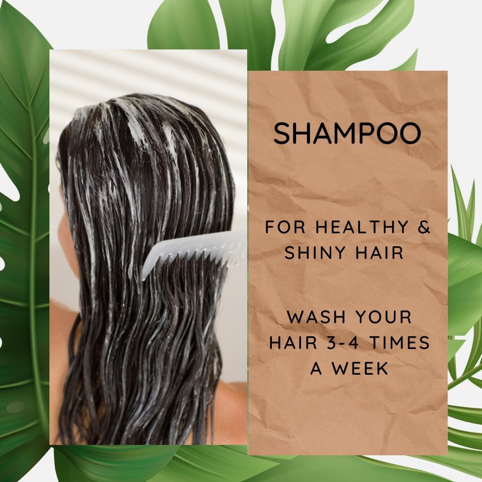 أي سي إم لوشن تساقط الشعر نوڤوفان 100 مل | صيدلية.كوم.