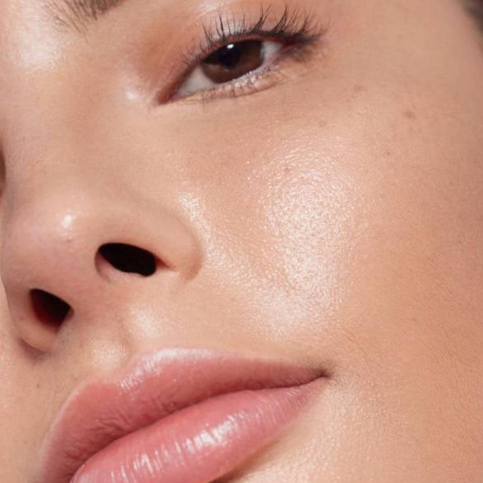 لوكا كونسيلر دريمي اندر تشوروز متوسط طبيعي 05 | صيدلية.كوم.