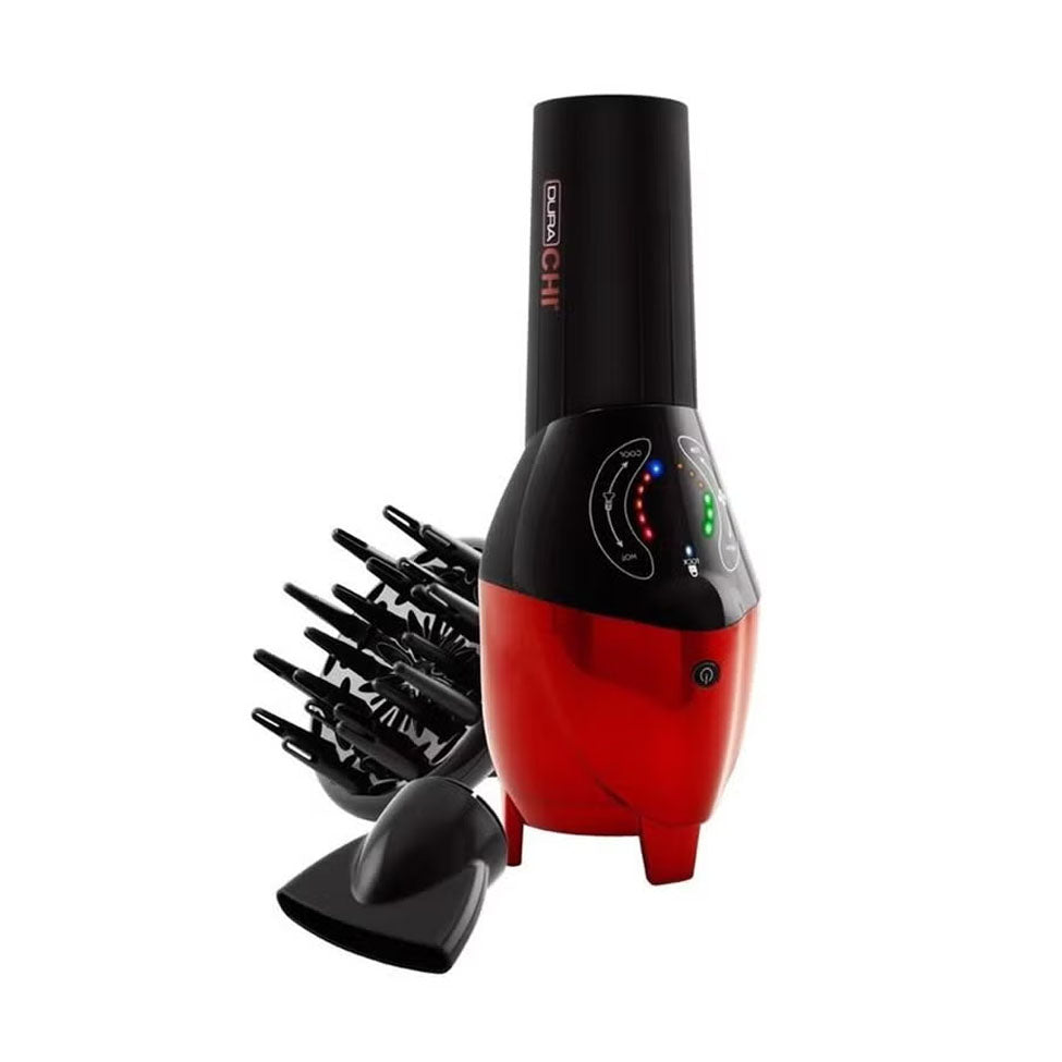 تشي دورا هاند شوت مجفف الشعر 2000 واط | صيدلية.كوم.