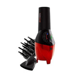 تشي دورا هاند شوت مجفف الشعر 2000 واط | صيدلية.كوم.