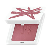 Fenty Beauty Creamy Blush Matte Swede Riri 01