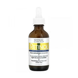 أدفانسد كلينكالز مصل الريتنول