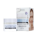 أدفانسد كلينيكالز كريم جل مرطب للبشرة شديدة الجفاف