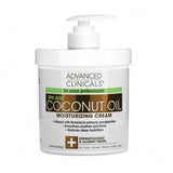 أدفانسد كلينيكالز كريم