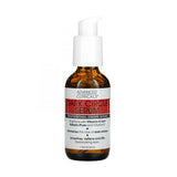 أدفانسد كلينيكالز مصل الهالات السوداء