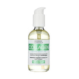 أدفانسد كلينيكالز زيت الكولاجين لشد الجسم 112 مل.