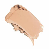 ميك اب فوريفير الترا اتش دي ستيك كريم أساس Y245 soft sand