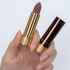 Bolver Creamy Matte Lipstick 170