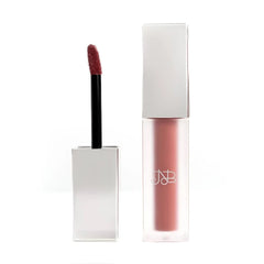 Nora Bo Awadh Rouge Liquid Floria
