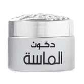 بخور الماسه عود لافر 30 جرام