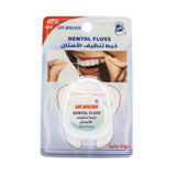 Dr. Brush Dental Floss